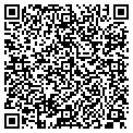 QR code with Tcd LLC contacts