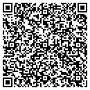 QR code with Terry Buss contacts