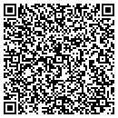 QR code with Thomas F Fedele contacts