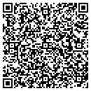 QR code with Thomas Finkbeiner contacts