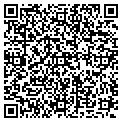 QR code with Esprit Homes contacts
