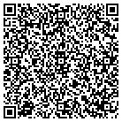 QR code with Big Blast Pressure Cleaning contacts