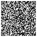 QR code with Timothy C Graham contacts