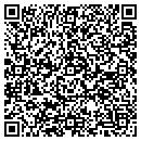 QR code with Youth Unlimited Programs Inc contacts