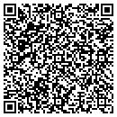 QR code with Timothy Kevin Boggs contacts