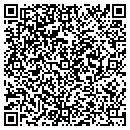 QR code with Golden Custom Home Builder contacts