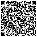 QR code with Tinginmt Sales contacts