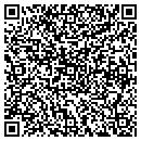 QR code with Tml Cairns LLC contacts