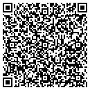 QR code with Image Custom Homes Inc contacts