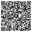 QR code with James Co contacts
