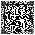 QR code with Quick Linq Communications contacts