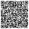 QR code with Divine Intervention contacts