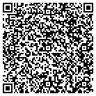 QR code with Tripp Keith Trking LLC contacts