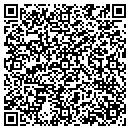 QR code with Cad Cleaning Service contacts