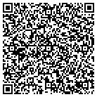 QR code with Early Intervention Program For Children Who Are Deaf Or Hard Of Hearing contacts