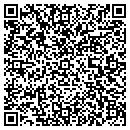 QR code with Tyler Gillman contacts