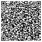 QR code with Monroe Assn For Rtrded Ctizens contacts