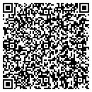 QR code with Caribbean Brovo Cleaning contacts