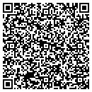 QR code with Tyler J Pfiffner contacts