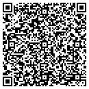 QR code with Avaluations LLC contacts