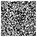 QR code with Easter Seals Ucp contacts