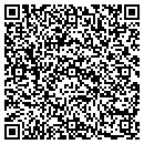 QR code with Valued Manager contacts
