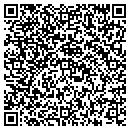 QR code with Jacksons Tools contacts