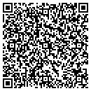 QR code with Lester Bigalk contacts
