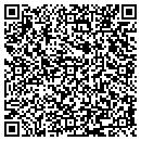 QR code with Lopez Construction contacts