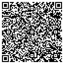 QR code with Karaoke USA contacts