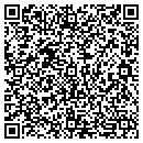 QR code with Mora Steve A MD contacts