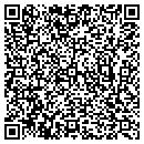 QR code with Mari R Enterprises LLC contacts