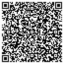 QR code with Farlow Msw Lcsw Joy contacts