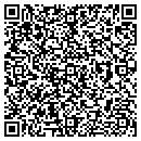 QR code with Walker Frank contacts