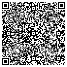 QR code with Tallahassee Seed Testing LLC contacts