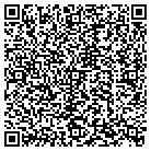 QR code with Web Transformations LLC contacts
