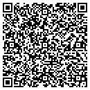 QR code with Christian Cleaning Services contacts