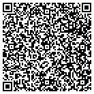 QR code with Cinsil Cleaning Services contacts