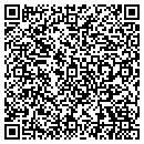 QR code with Outrageously Expensive Maniacs contacts