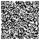 QR code with Wilson Technologies contacts