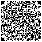 QR code with Greensboro Community Development Fund contacts