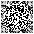 QR code with Cmt Enterprises Group Inc contacts
