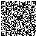 QR code with William Vanlieshout contacts