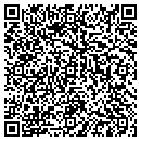 QR code with Quality Home Trimming contacts