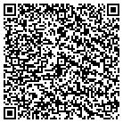 QR code with Grief Counseling Center contacts
