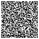 QR code with Martin & Lambert contacts
