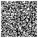 QR code with Wonder Land L L C contacts