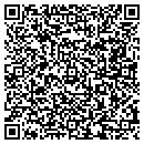 QR code with Wright L Paul L C contacts