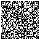 QR code with Scn Builders Inc contacts