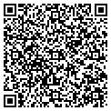 QR code with FPL contacts